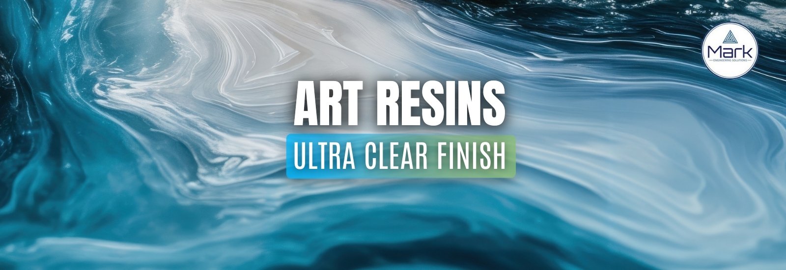 ART RESINS ART RESINS