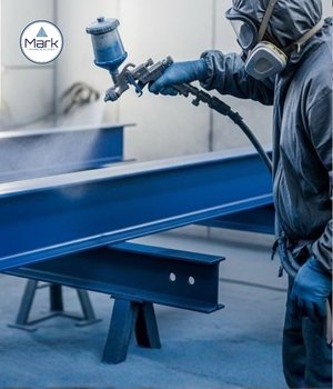 Mark Waterproofing Mark Waterproofing