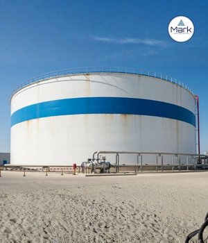 Mark Waterproofing Mark Waterproofing