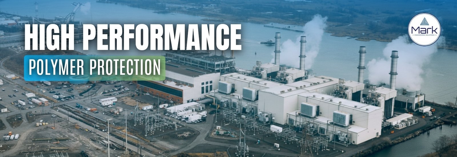 POLYMER PROTECTION