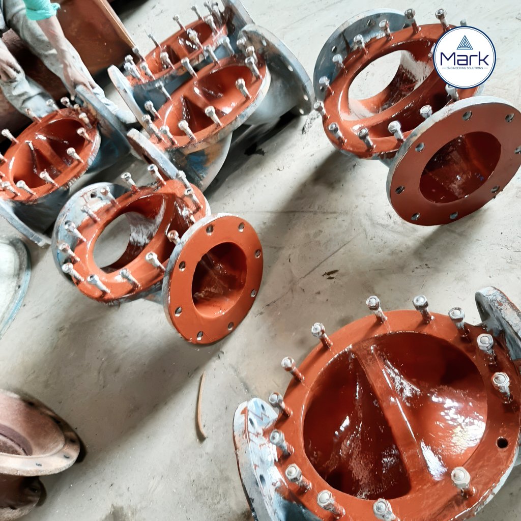 CERAMIC BASED COATING