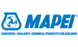 Mapei
