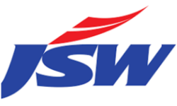 JSW