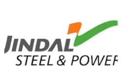 Jinda Steel & Power