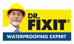 Dr Fixit