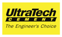UltraTech
