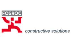 Fosroc