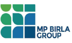 MP Birla Group