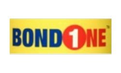 Bond One