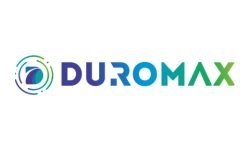 Duromax