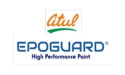 EPOGUARD
