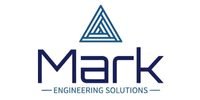 Mark Waterproofing