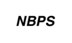 NBPS
