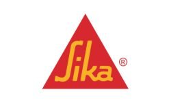 Sika
